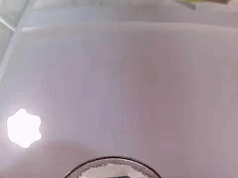 Snapshot of culalimer chatting on 11.30.25 culalimer online show from 11.30.25