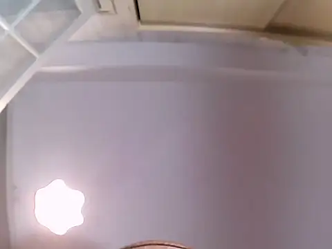 culalimer online show from 03.11.26