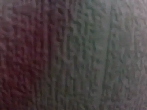 culalimer online show from 03.29.26