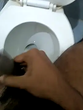 suckthedickk online show from 12.12.24