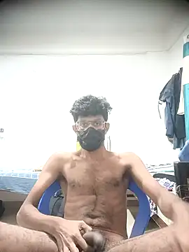 Snapshot of suckthedickk chatting on 12.24.24 suckthedickk online show from 12.24.24