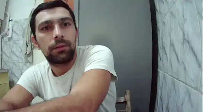 the hot online show from 12.07.24