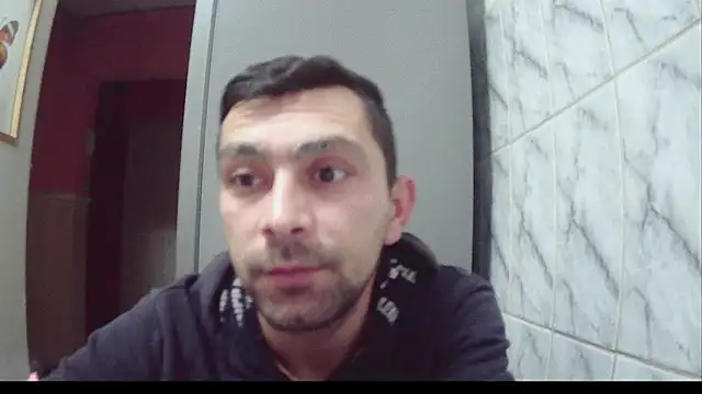 the hot online show from 12.15.24