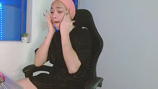 giuliana andrade online show from 03.13.26