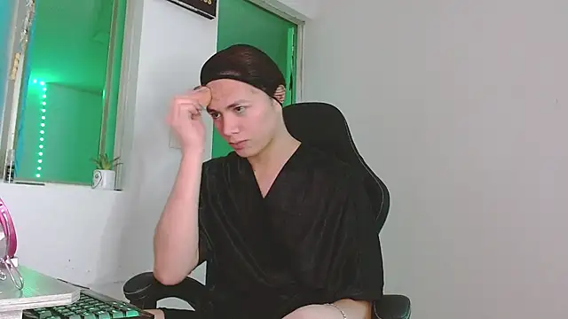 giuliana andrade online show from 03.17.26