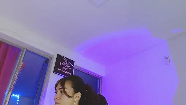 giuliana andrade online show from 04.21.26