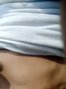 1234emad online show from 01.19.26