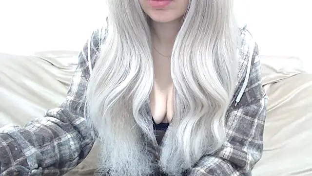  kitty Rose  online show from 02.18.26