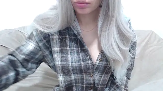  kitty Rose  online show from 05.17.26