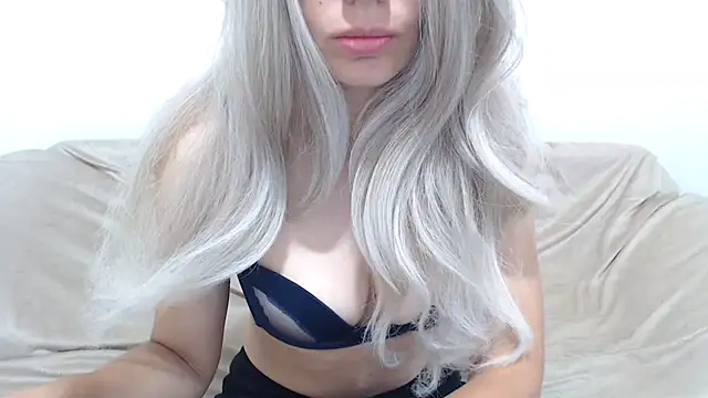  kitty Rose  online show from 06.13.26