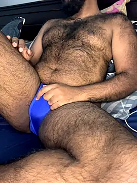 DragonLover 93 online show from 12.14.25