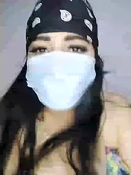 Tota Khan online show from 01.07.25