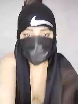 Tota Khan online show from 01.17.25