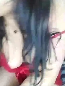 Tota Khan online show from 02.09.25