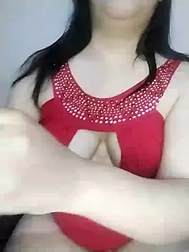 Tota Khan online show from 04.06.26