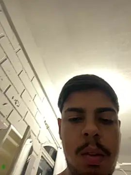 guimvx online show from 01.12.26