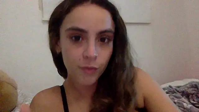 bbclover227 online show from 05.03.26