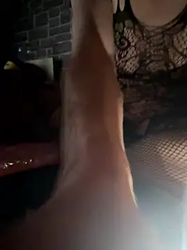 peterwaterfall online show from 10.16.25