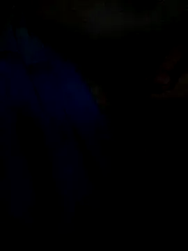 Leocesar37 online show from 04.19.26