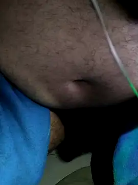 Leocesar37 online show from 04.22.26