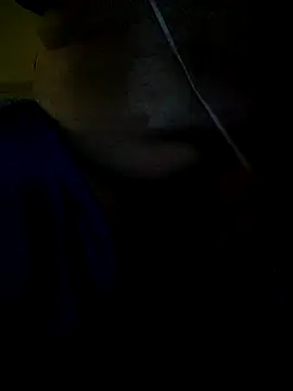 Leocesar37 online show from 05.04.26