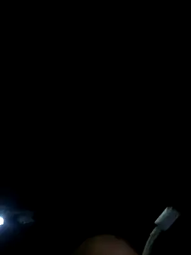 Leocesar37 online show from 05.07.26