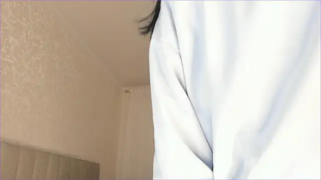 cherry misaki online show from 12.18.24