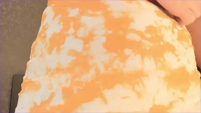 cherry misaki online show from 01.09.25