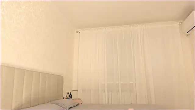 cherry misaki online show from 01.16.25