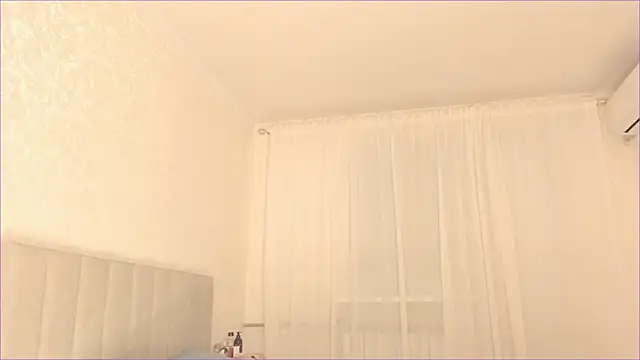 cherry misaki online show from 02.03.25