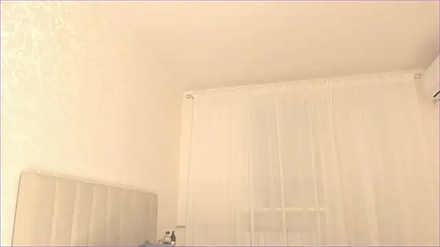 cherry misaki online show from 02.06.25