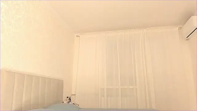 cherry misaki online show from 03.06.25