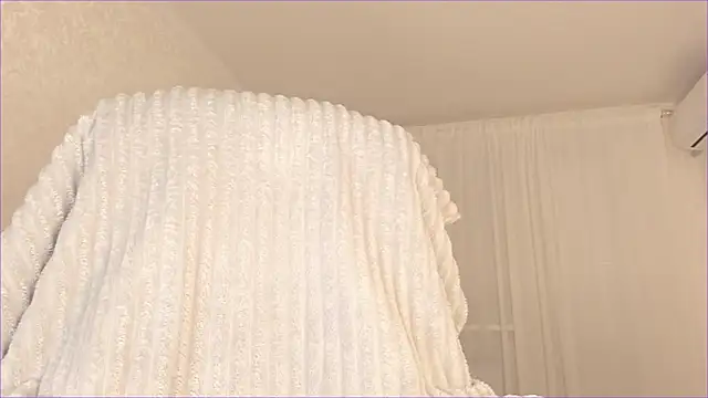 cherry misaki online show from 03.09.25