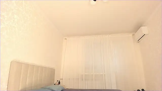 cherry misaki online show from 03.21.25