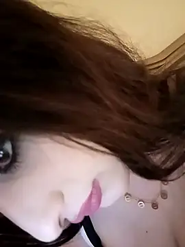 Mimy Arabic online show from 12.11.24