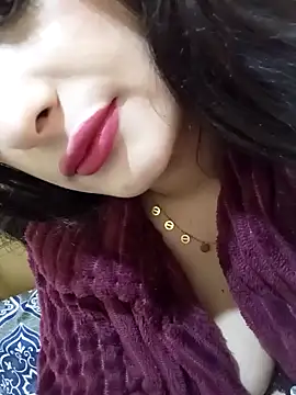 Mimy Arabic online show from 12.25.24