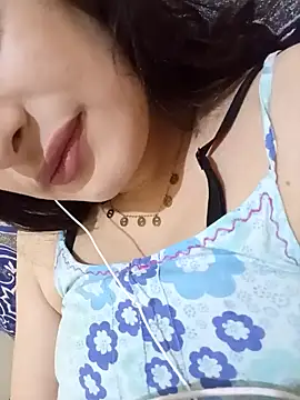 Mimy Arabic online show from 12.26.24