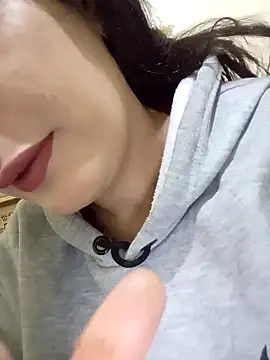 Mimy Arabic online show from 12.30.24