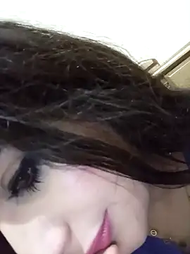 Mimy Arabic online show from 01.02.25