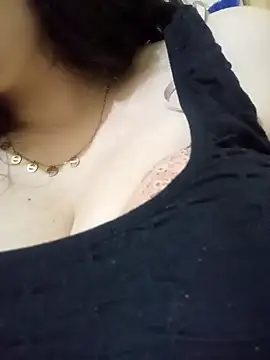 Mimy Arabic online show from 01.11.25