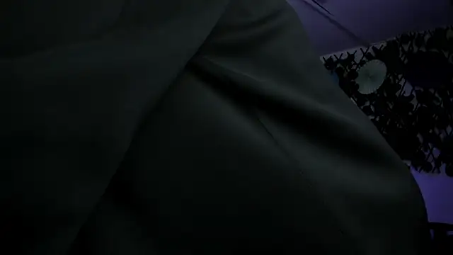 Kitty Gang online show from 07.07.26
