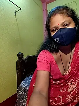 indiancouple09 online show from 06.14.26