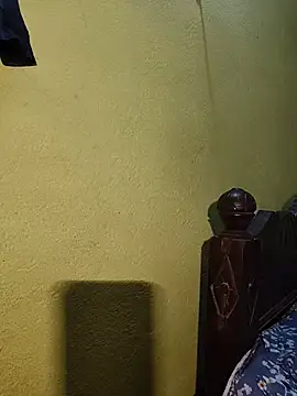 indiancouple09 online show from 06.23.26