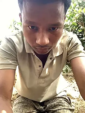 ShroveRising online show from 02.06.26