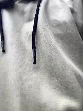 ShroveRising online show from 03.02.26