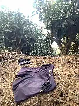 ShroveRising online show from 03.06.26