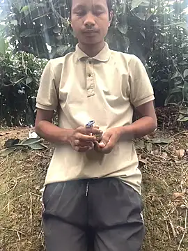 ShroveRising online show from 03.20.26