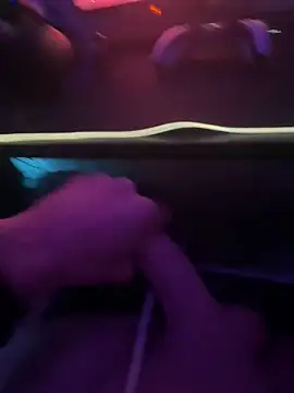 lxrxdxn online show from 03.19.26