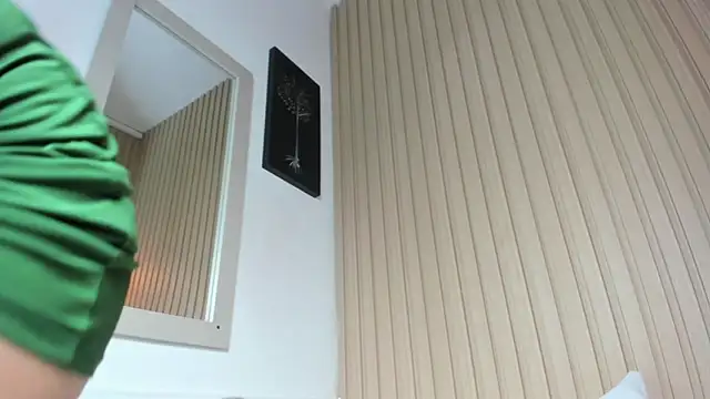 emma collson online show from 03.23.25