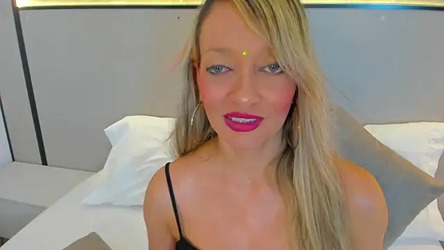 emma collson online show from 09.13.25